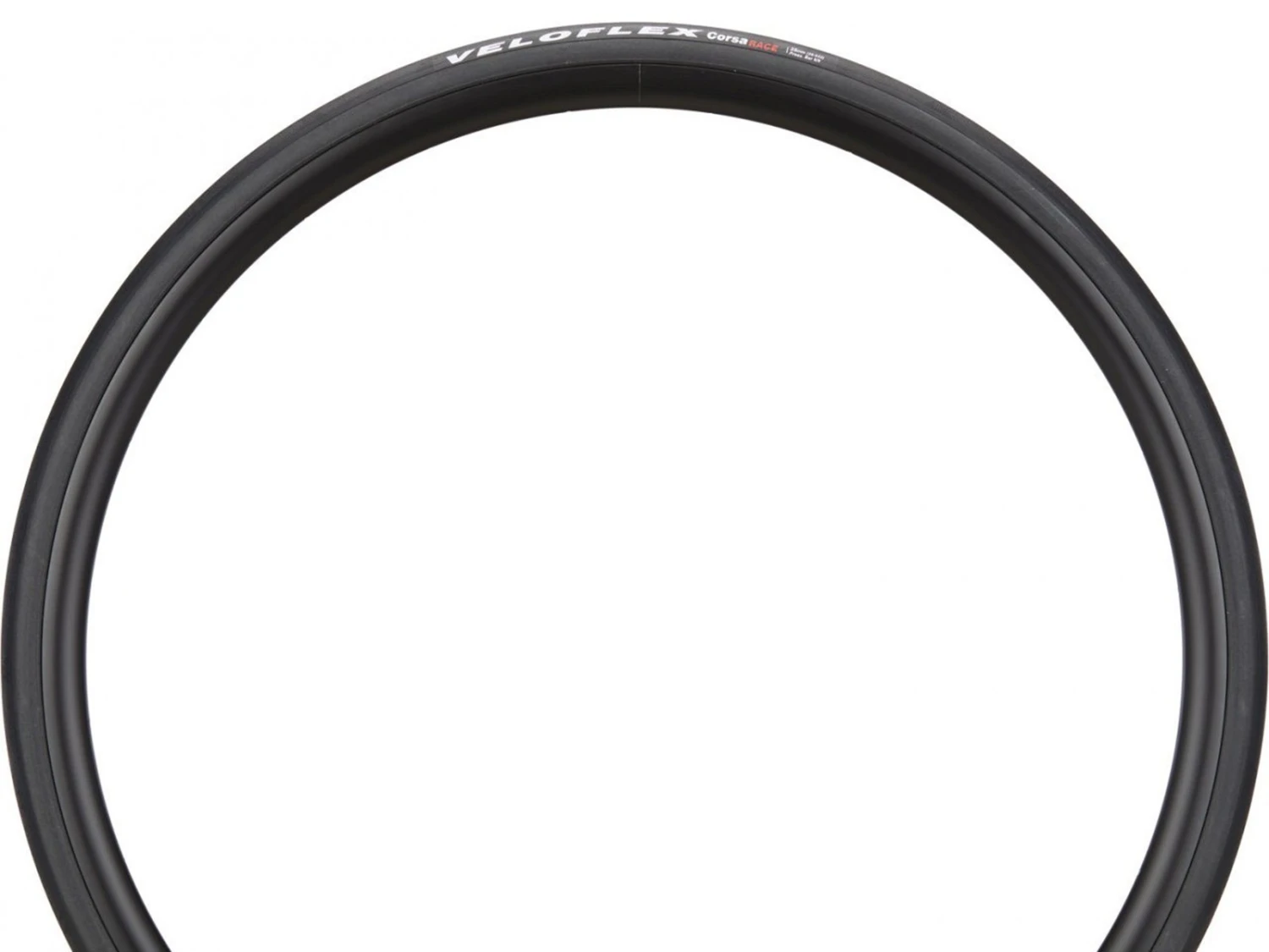 VELOFLEX Corsa Race Pneu Tubeless Ready - 700x25c 5 VELOFLEX Corsa Race Pneu Tubeless Ready - 700x25c – Image 3