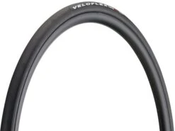 VELOFLEX Corsa Race Pneu Tubeless Ready - 700x25c
