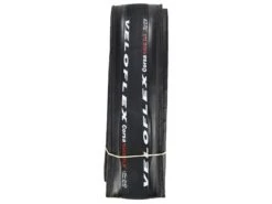 VELOFLEX Corsa Race Pneu Tubeless Ready - 700x25c 12 VELOFLEX Corsa Race Pneu Tubeless Ready - 700x25c -Vélos Série Boutique veloflex corsa race pneu tubeless ready 700x25c 4