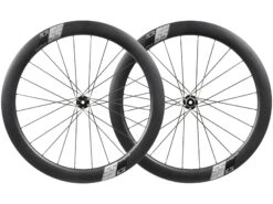 VISION Roues Carbone SC 55 Disque Pneu Tubeless Ready 2023 -Vélos Série Boutique vision roues carbone sc 55 disque pneu tubeless ready 2023 1