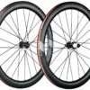 VISION Roues Carbone SC 55 Disque Pneu Tubeless Ready 2023 -Vélos Série Boutique vision roues carbone sc 55 disque pneu tubeless ready 2023