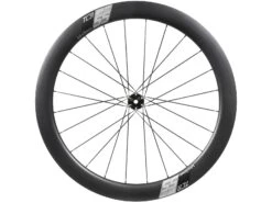 VISION Roues Carbone SC 55 Disque Pneu Tubeless Ready 2023 -Vélos Série Boutique vision roues carbone sc 55 disque pneu tubeless ready 2023 3