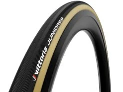 VITTORIA Boyau Juniores Tubular 650x21c