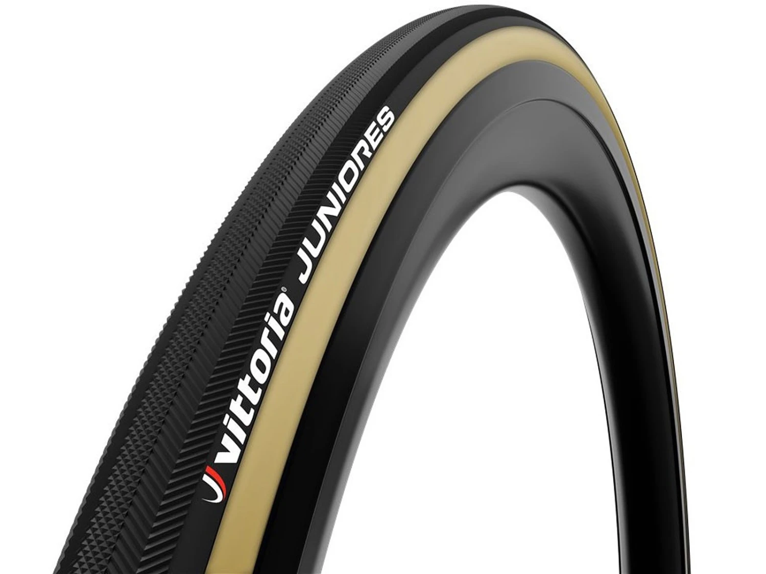 VITTORIA Boyau Juniores Tubular 650x21c 3 VITTORIA Boyau Juniores Tubular 650x21c