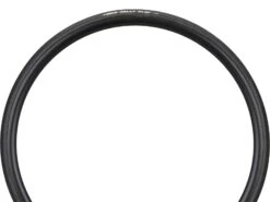 VITTORIA Boyau Pour Vélo De Route Rally 700x25c 700x23c 700x21c -Vélos Série Boutique vittoria boyau pour velo de route rally 700x25c 700x23c 700x21c 1