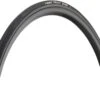 VITTORIA Boyau Pour Vélo De Route Rally 700x25c 700x23c 700x21c -Vélos Série Boutique vittoria boyau pour velo de route rally 700x25c 700x23c 700x21c