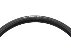 VITTORIA Boyau Pour Vélo De Route Rally 700x25c 700x23c 700x21c -Vélos Série Boutique vittoria boyau pour velo de route rally 700x25c 700x23c 700x21c 2