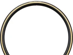 VITTORIA Boyau Pour Vélo De Route Rally 700x25c 700x23c 700x21c -Vélos Série Boutique vittoria boyau pour velo de route rally 700x25c 700x23c 700x21c 4