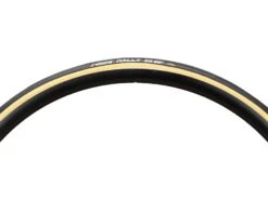 VITTORIA Boyau Pour Vélo De Route Rally 700x25c 700x23c 700x21c -Vélos Série Boutique vittoria boyau pour velo de route rally 700x25c 700x23c 700x21c 5