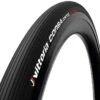 VITTORIA Pneu Corsa Control Graphene 2.0 700x25c -Vélos Série Boutique vittoria pneu corsa control graphene 20 700x25c