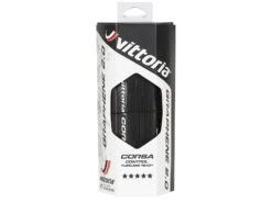 VITTORIA Pneu Corsa Control Graphene 2.0 700x25c -Vélos Série Boutique vittoria pneu corsa control graphene 20 700x25c 2