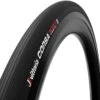 VITTORIA Pneu Corsa N.EXT TLR Tubeless Ready -Vélos Série Boutique vittoria pneu corsa next tlr tubeless ready