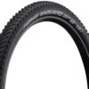 VITTORIA Pneu Souple Saguaro TLR - 29 X 2,25 Pouces 2 VITTORIA Pneu Souple Saguaro TLR - 29 X 2,25 Pouces -Vélos Série Boutique vittoria pneu souple saguaro tlr 29 x 225 pouces