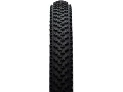 VITTORIA Pneu Souple Saguaro TLR - 29 X 2,25 Pouces -Vélos Série Boutique vittoria pneu souple saguaro tlr 29 x 225 pouces 3