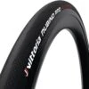 VITTORIA Rubino Pro Tubeless Ready Pneu Graphene 2.0 Noir 700x25c 700x28c 700x30c 2 VITTORIA Rubino Pro Tubeless Ready Pneu Graphene 2.0 Noir 700x25c 700x28c 700x30c -Vélos Série Boutique vittoria rubino pro tubeless ready pneu graphene 20 noir 700x25c 700x28c 700x30c