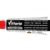VITTORIA Tube De Colle Pour Boyaux Mastik'One Professional 1 VITTORIA Tube De Colle Pour Boyaux Mastik'One Professional -Vélos Série Boutique vittoria tube de colle pour boyaux mastik one professional
