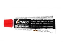 VITTORIA Tube De Colle Pour Boyaux Mastik'One Professional
