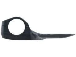 WAHOO FITNESS Attache Au Guidon ELEMNT Roam Aero -Vélos Série Boutique wahoo fitness attache au guidon elemnt roam aero 2