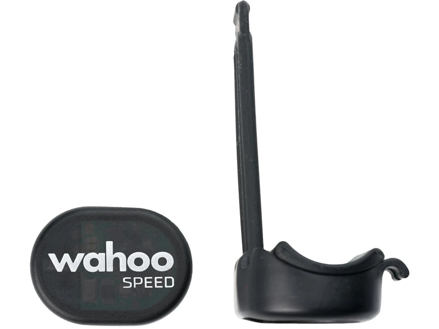 WAHOO FITNESS Capteur De Vitesse RPM Bluetooth/ANT+ 4 WAHOO FITNESS Capteur De Vitesse RPM Bluetooth/ANT+ – Image 2