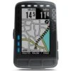 WAHOO FITNESS Compteur GPS Elemnt Roam -Vélos Série Boutique wahoo fitness compteur gps elemnt roam