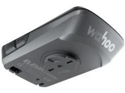 WAHOO FITNESS Compteur GPS Elemnt Roam -Vélos Série Boutique wahoo fitness compteur gps elemnt roam 4