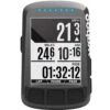 WAHOO FITNESS GPS Elemnt Bolt -Vélos Série Boutique wahoo fitness gps elemnt bolt