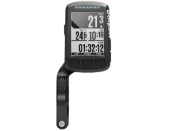WAHOO FITNESS GPS Elemnt Bolt -Vélos Série Boutique wahoo fitness gps elemnt bolt 2