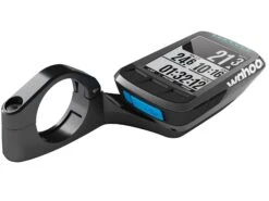 WAHOO FITNESS GPS Elemnt Bolt -Vélos Série Boutique wahoo fitness gps elemnt bolt 3