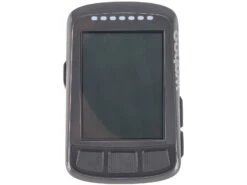 WAHOO FITNESS GPS Elemnt Bolt -Vélos Série Boutique wahoo fitness gps elemnt bolt 4