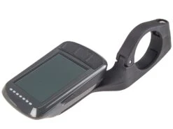 WAHOO FITNESS GPS Elemnt Bolt -Vélos Série Boutique wahoo fitness gps elemnt bolt 5