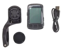 WAHOO FITNESS GPS Elemnt Bolt -Vélos Série Boutique wahoo fitness gps elemnt bolt 7