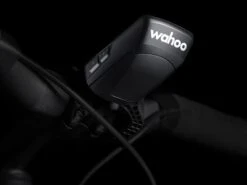 WAHOO FITNESS Pack Elemnt Bolt Compteur GPS Avec TICKR, RPM Vitesse -Vélos Série Boutique wahoo fitness pack elemnt bolt compteur gps avec tickr rpm vitesse 3