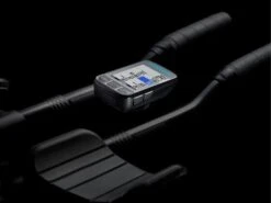 WAHOO FITNESS Pack Elemnt Bolt Compteur GPS Avec TICKR, RPM Vitesse -Vélos Série Boutique wahoo fitness pack elemnt bolt compteur gps avec tickr rpm vitesse 4