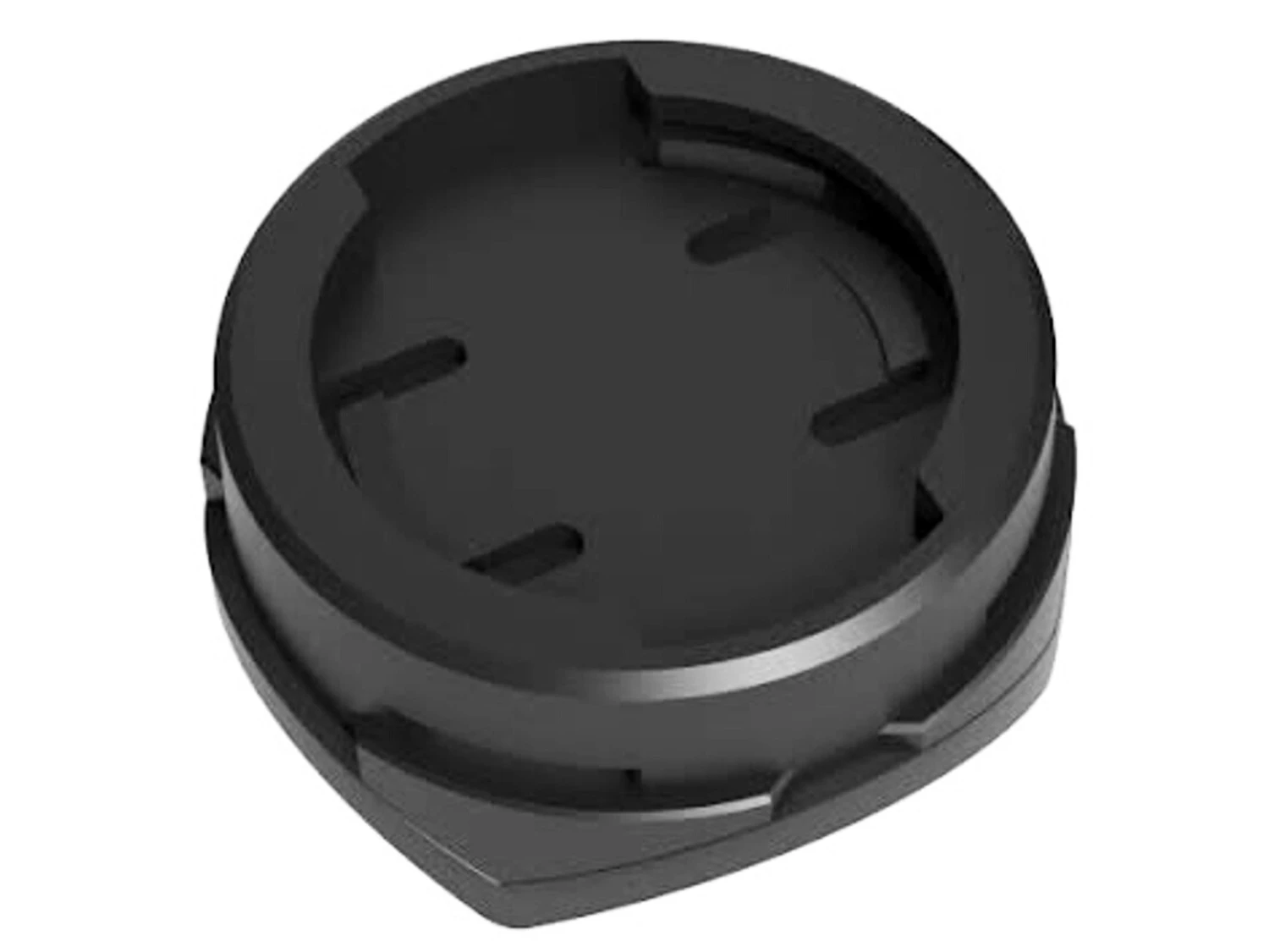 WAHOO FITNESS Support Potence Compatible Compteur Elemnt 4 WAHOO FITNESS Support Potence Compatible Compteur Elemnt – Image 2