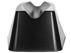 WAHOO FITNESS Support Roue Avant Kickr Snap