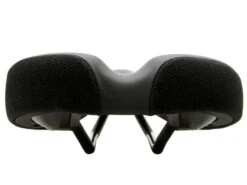 WTB Deva Selle 142mm Rails En Acier -Vélos Série Boutique wtb deva selle 142mm rails en acier 3