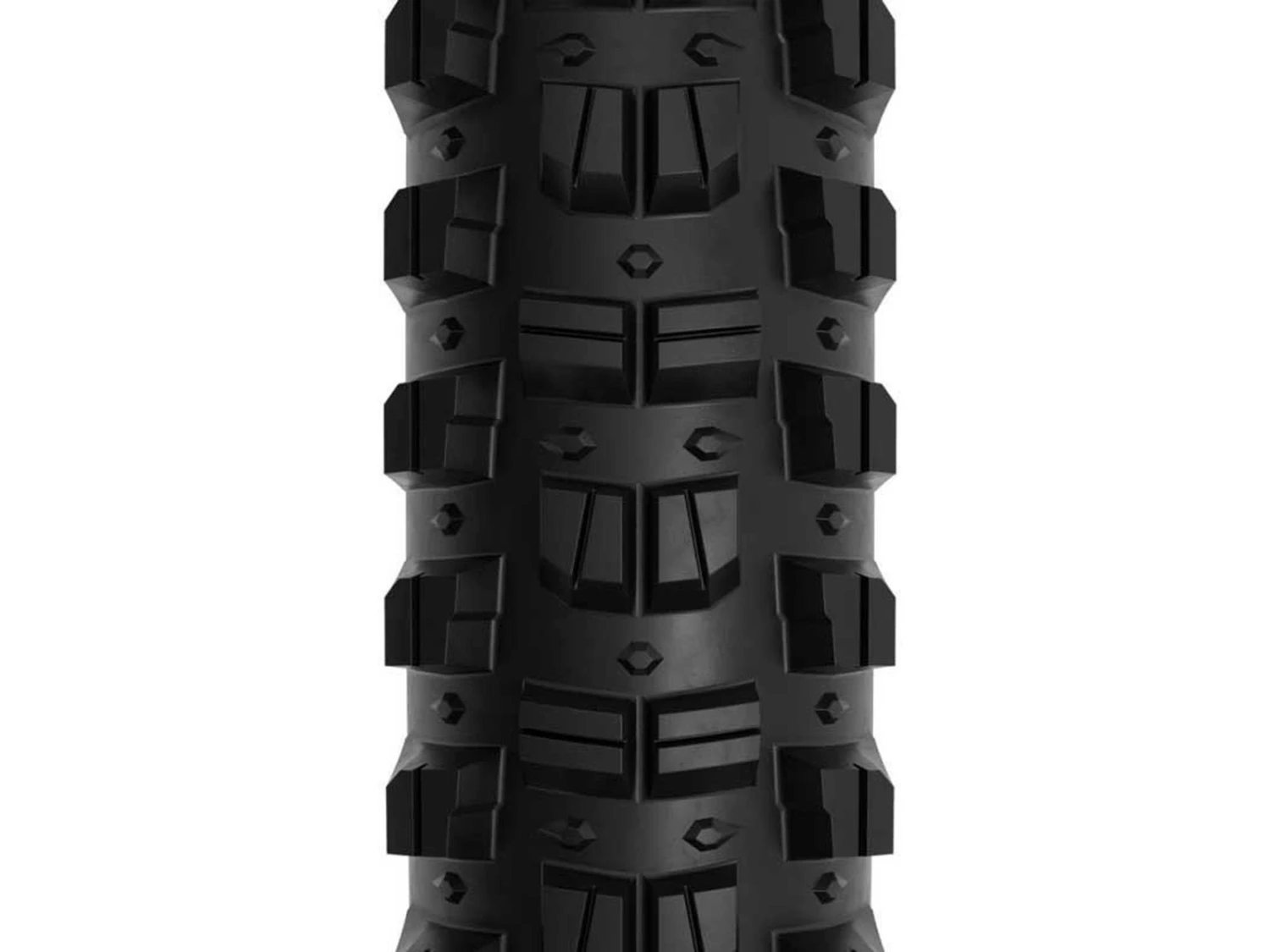 WTB Pneu VTT Judge TCS Tough/high Grip Tritec 27"x2.4 Tubeless 5 WTB Pneu VTT Judge TCS Tough/high Grip Tritec 27"x2.4 Tubeless – Image 3