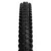 WTB Pneu VTT Judge TCS Tough/high Grip Tritec 29" Tubeless -Vélos Série Boutique wtb pneu vtt judge tcs toughhigh grip tritec 29 tubeless