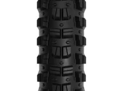 WTB Pneu VTT Judge TCS Tough/high Grip Tritec 29" Tubeless 7 WTB Pneu VTT Judge TCS Tough/high Grip Tritec 29" Tubeless -Vélos Série Boutique wtb pneu vtt judge tcs toughhigh grip tritec 29 tubeless 2