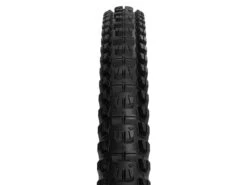 WTB Pneu VTT Judge TCS Tough/high Grip Tritec 29" Tubeless