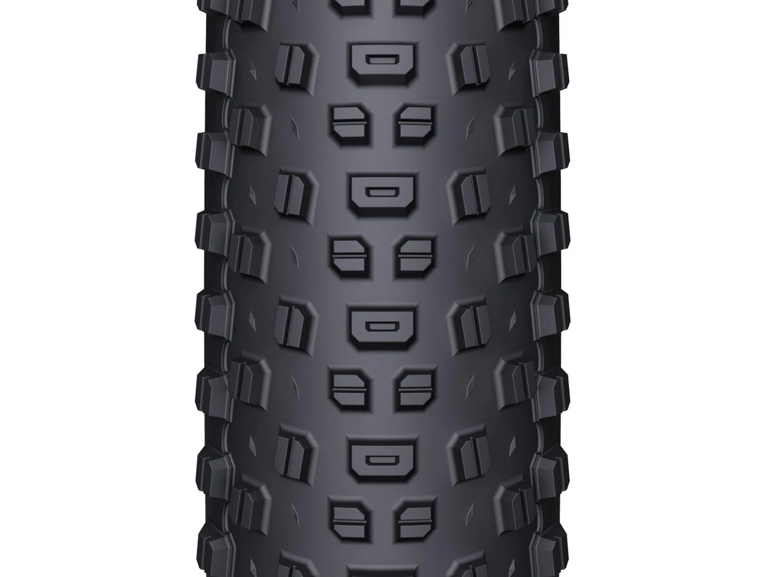 WTB Ranger 3.0 Pneu Souple TCS Light/Fast Rolling - 27,5 X 3,0 Pouces 5 WTB Ranger 3.0 Pneu Souple TCS Light/Fast Rolling - 27,5 X 3,0 Pouces – Image 3