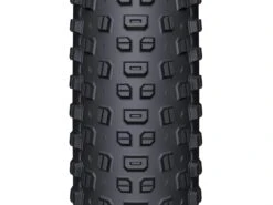WTB Ranger 3.0 Pneu Souple TCS Tough/Fast Rolling - 27,5 X 3,0 Pouces 7 WTB Ranger 3.0 Pneu Souple TCS Tough/Fast Rolling - 27,5 X 3,0 Pouces -Vélos Série Boutique wtb ranger 30 pneu souple vtt enduro 275 x 30 pouces 2