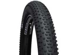 WTB Ranger 3.0 Pneu Souple TCS Tough/Fast Rolling - 27,5 X 3,0 Pouces