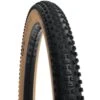 WTB Ranger Pneu Souple TCS Light/Fast Rolling - 29 X 2,25, 2.4, 3.0 -Vélos Série Boutique wtb ranger pneu souple tcs lightfast rolling 29 x 225 24 30