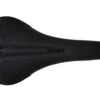 WTB Rocket Selle 142mm, 150mm Rails Acier -Vélos Série Boutique wtb rocket selle 142mm 150mm rails acier