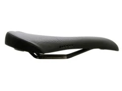 WTB Rocket Selle 142mm Et 150mm Rails Cromoly -Vélos Série Boutique wtb rocket selle 142mm et 150mm rails cromoly 2