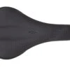 WTB Selle Koda 150mm Rails En Acier -Vélos Série Boutique wtb selle koda 150mm rails en acier
