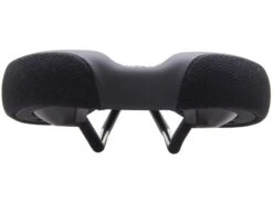 WTB Selle Koda 150mm Rails En Acier 7 WTB Selle Koda 150mm Rails En Acier -Vélos Série Boutique wtb selle koda 150mm rails en acier 2