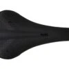 WTB Selle Pure 142mm Rails En Acier -Vélos Série Boutique wtb selle pure 142mm rails en acier