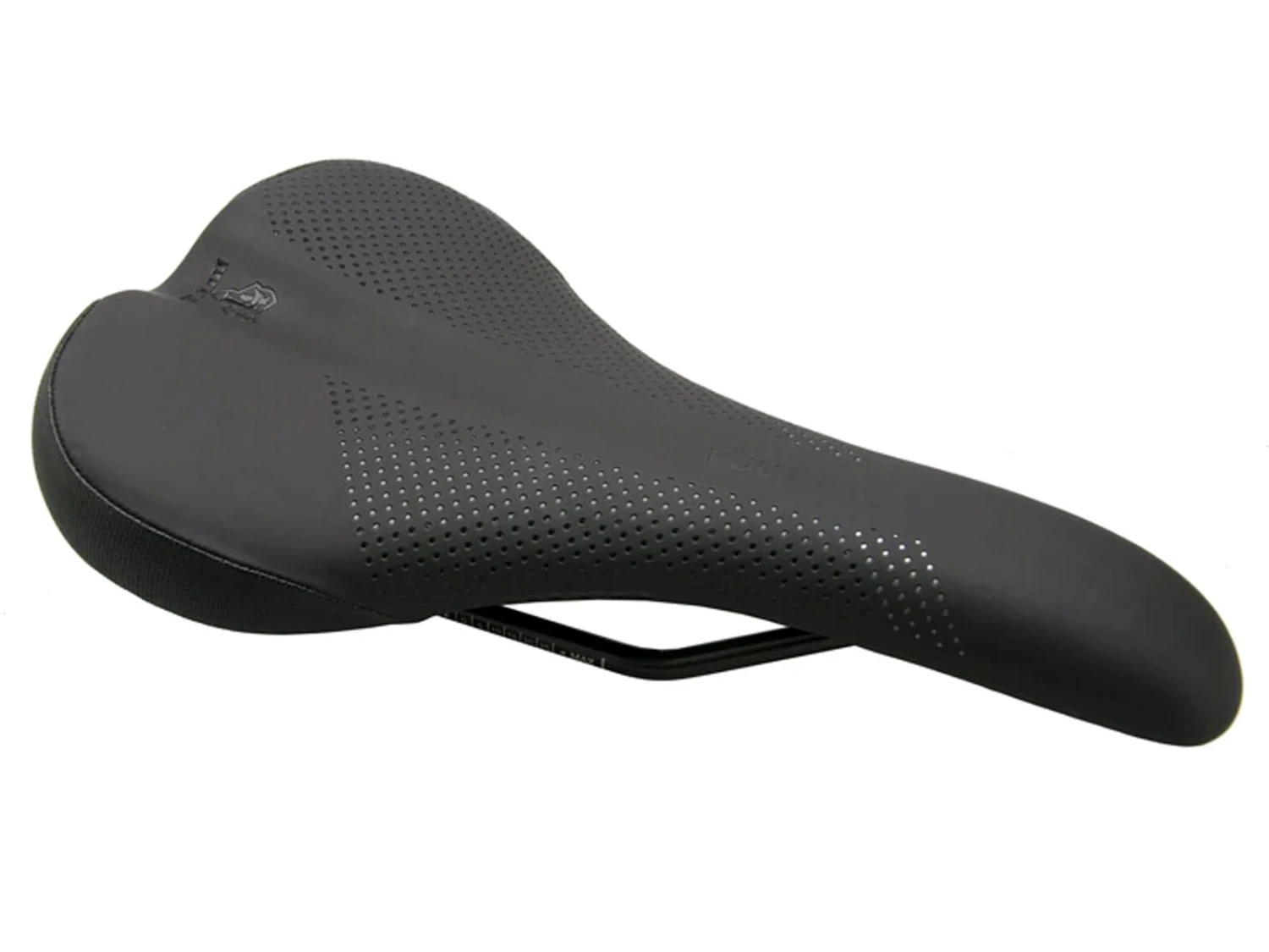 WTB Selle Volt 135mm, 142mm Et 150mm Rails Cromoly 4 WTB Selle Volt 135mm, 142mm Et 150mm Rails Cromoly – Image 2
